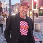 Chris the_heffs_eats / Liverpool