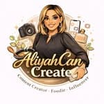ＡＬＩＹＡＨ