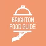 Brighton Food Blogger