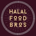 HalalFoodBros - S & T