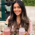 Fari🍚 | London Food and Travel Blogger, United Kingdom Date Night influencer