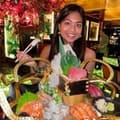 Marlena Razali, United Kingdom Food & Drink influencer