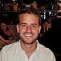 London Food Blogger, United Kingdom Fine Dining influencer
