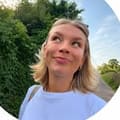 saskia 🍜, United Kingdom Date Night influencer