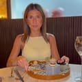 Georgia Hart 🩷 Food & Travel Mummy Blogger, United Kingdom Family-Friendly influencer