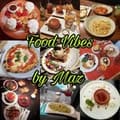 Food Vibes by Maz, Manchester Food & Drink influencer