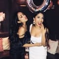Luxury London Blog | Sangeeta & Kavita, United Kingdom Bars & Cocktails influencer