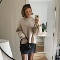 Sophia Chapple | Life | Food | Travel, London Food & Drink influencer