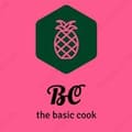 The Basic Cook | London Food Bloggers, United Kingdom Pizza influencer