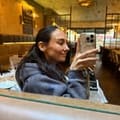 Jennifer Birch | London Food Blogger ✨, United Kingdom Coffee & Cafes influencer