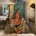 Francesca Cipolla | Food & Travel Content Creator, United Kingdom Coffee & Cafes influencer