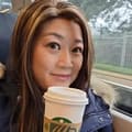 Lilly Diep | Food & Experiences 🇬🇧