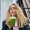 Lauren 📸 Scottish content creator, Dundee Food & Drink influencer