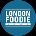 London Foodie Blog, United Kingdom Fine Dining influencer