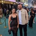 Jurassic Foodies, Bristol Food & Drink influencer