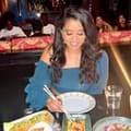 Food, Lifestyle & Travel UGC creator