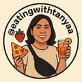 Cambridge Food | Tanya Sleator, Cambridge Food & Drink influencer