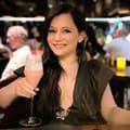 Clare B | London Food & Travel Blogger  💁🏻‍♀️, United Kingdom Date Night influencer