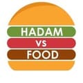 HADAM👫🏻 Essex & London Food Bloggers, Chelmsford Food & Drink influencer
