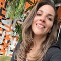 THE LONDON FOOD FLIRT🍴Nicola, United Kingdom Dessert & Bakery influencer
