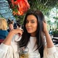 🍴 Shahida | London Food Blogger, London Dessert & Bakery influencer