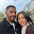 FOODTEASE_, United Kingdom Bars & Cocktails influencer