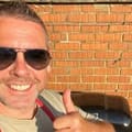 Ian - Bournemouth food, Dorset food, Bournemouth Food & Drink influencer