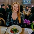 Kasia - Oxford & Travel | Gluten free • Dairy free, Belfast Food & Drink influencer