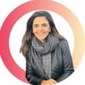 Sonali Morjaria | Recipes, Food & Travel Blogger, United Kingdom Hotels & Staycations influencer