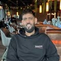 Preet Singh, United Kingdom Brunch influencer