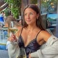 Em | London Food Blogger, United Kingdom Brunch influencer