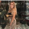 Alicia🥑, London Coffee & Cafes influencer