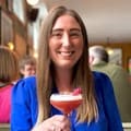 Sarah Evans | Bristol Foodie, Bristol Food & Drink influencer