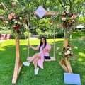 Angelina Arora | Food, Activities & Travel Recommendations, Oxford Food & Drink influencer