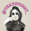 ThatsVibey 🏴󠁧󠁢󠁳󠁣󠁴󠁿 Food | Experiences | Vibes, Glasgow Food & Drink influencer