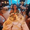 London Food Guide & Travel Tips✨, United Kingdom Coffee & Cafes influencer