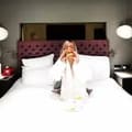 _frankie_eats, Aberdeen Food & Drink influencer