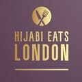 Hijabi Eats London | UGC Food Creator, United Kingdom Brunch influencer