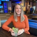NEWCASTLE FOODIE | Kate 🌸, Newcastle Upon Tyne Food & Drink influencer