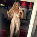 Karla - Offthewalleats ✨ ʏᴏʀᴋꜱʜɪʀᴇ ꜰᴏᴏᴅ ʀᴇᴠɪᴇᴡꜱ 🤍, Leeds Food & Drink influencer