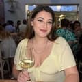 Livv | Food blogger, Chelmsford Food & Drink influencer