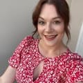 RACHEL | ME MYSELF AND R, Milton Keynes Food & Drink influencer