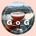 Top restaurants, bars and travel, London Bars & Cocktails influencer