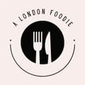 Colette • Food & Travel Creator ✨️, Brighton And Hove Food & Drink influencer
