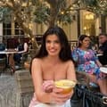 Trudie O’Connell | London Content Creator, London Family-Friendly influencer