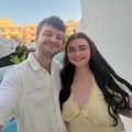 Pure Belta Scran | Food Blogger, Newcastle Upon Tyne Food & Drink influencer