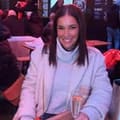 Jess | Food Obsessed, United Kingdom Sunday Roast influencer