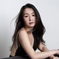 Christy, United Kingdom Food & Drink influencer