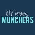 Mersey Munchers // Liverpool Food, Liverpool Food & Drink influencer