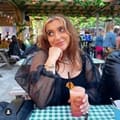 Beti Eats 🌱, Chester Food & Drink influencer